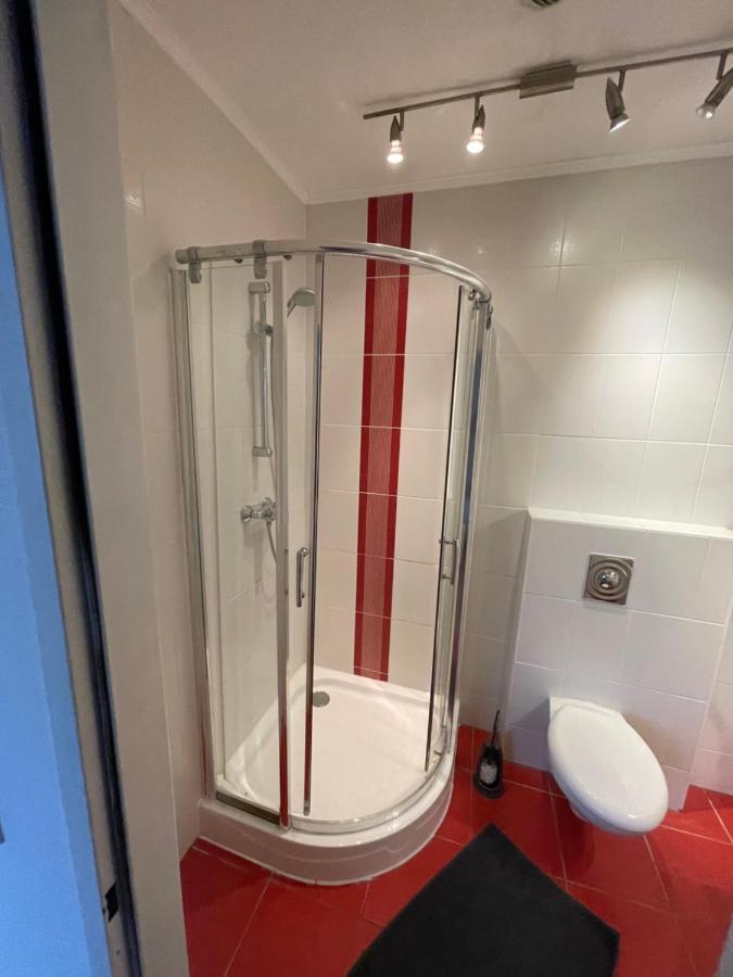 Waldrestaurant Vida Hotel Kapfenberg Bagian luar foto
